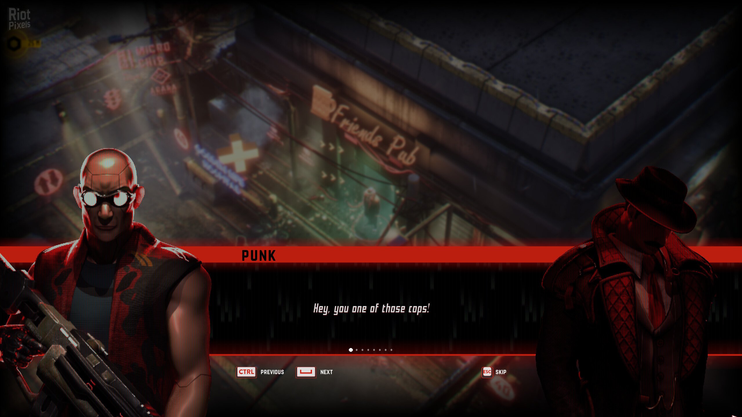 [2]-DeTechtive 2112 – v1.0 Download