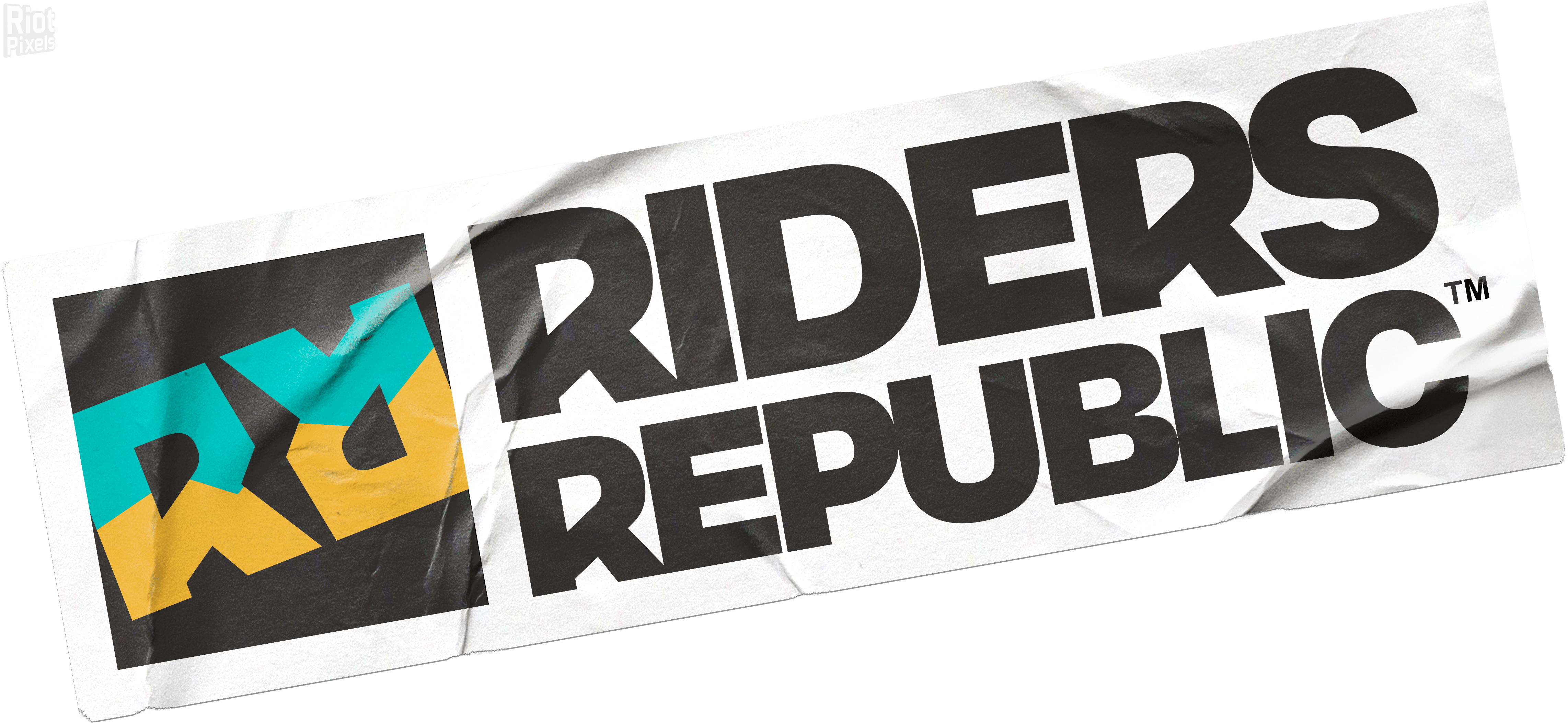 [11]-Riders Republic – v1.26.0 (Offline Zen Mode Only) Download