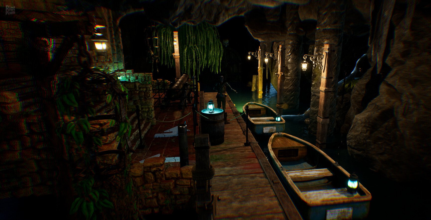 [2]-Jack Holmes: Master of Puppets – v1.2.0 Download