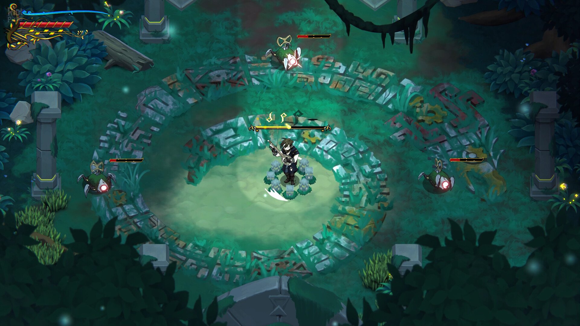 [8]-Traveler’s Refrain – v1.0_04082025 Download