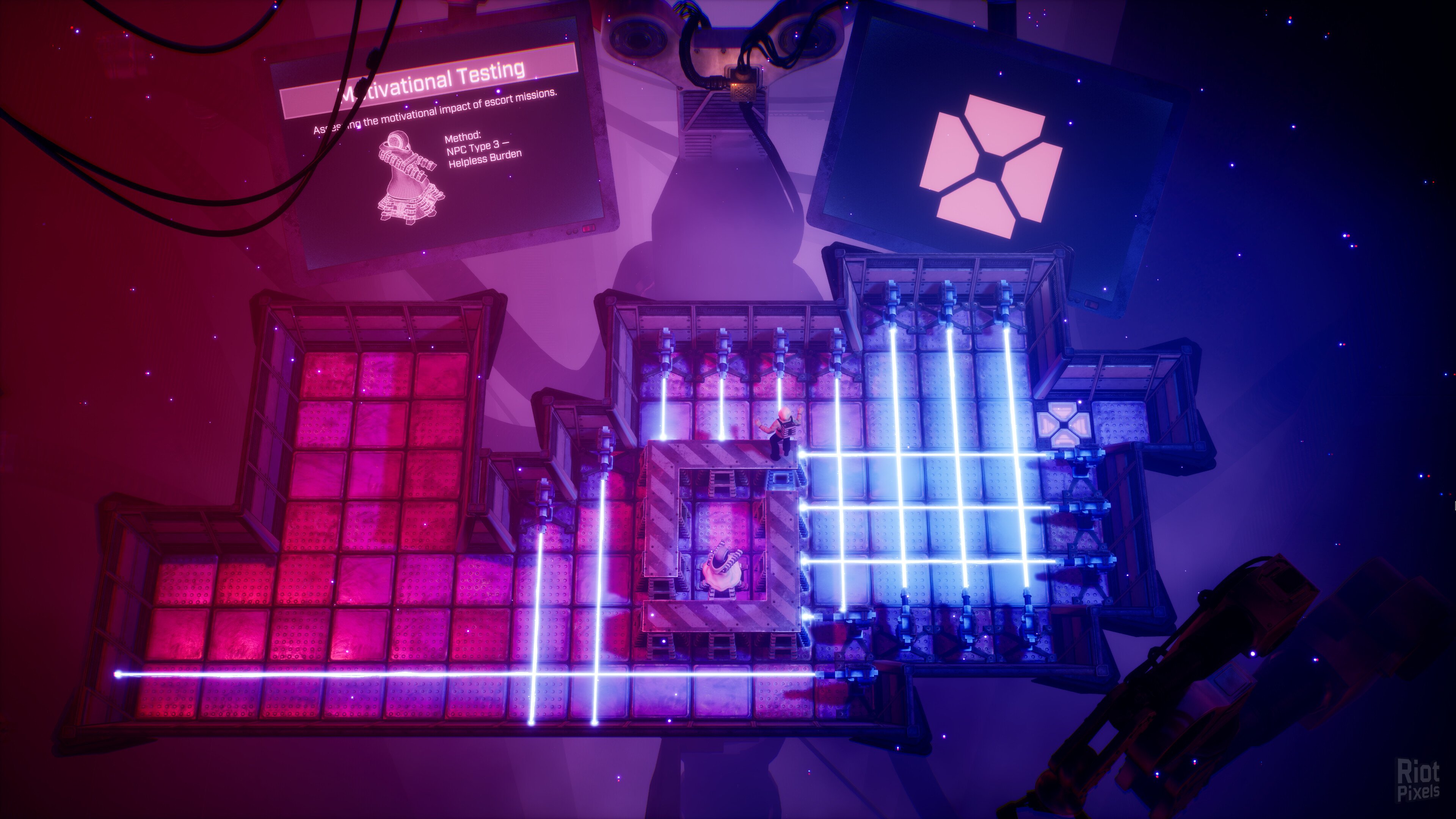 [5]-Lab Rat Download