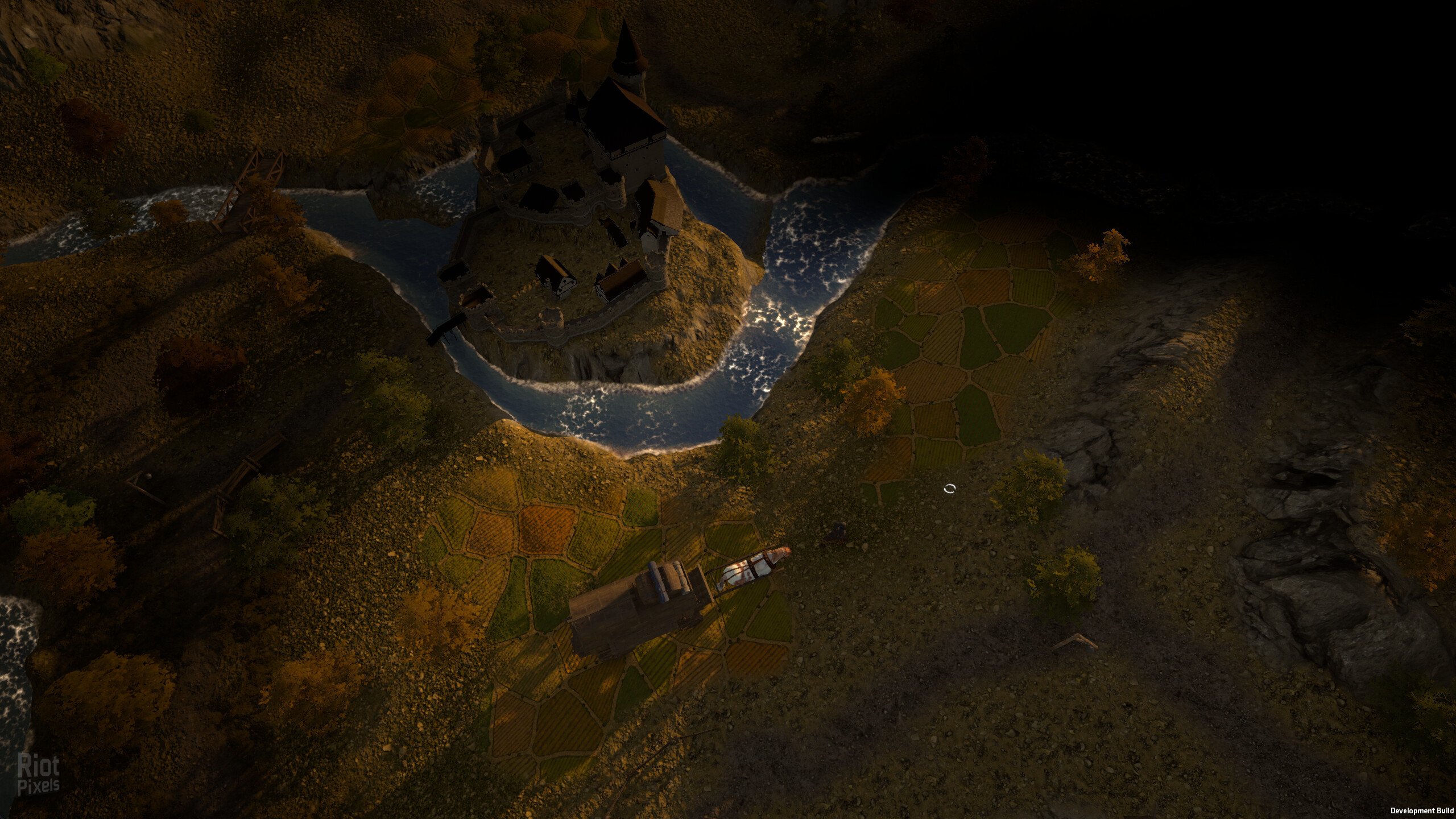 [7]-Age of Reforging: The Freelands – v1a (Release) Download