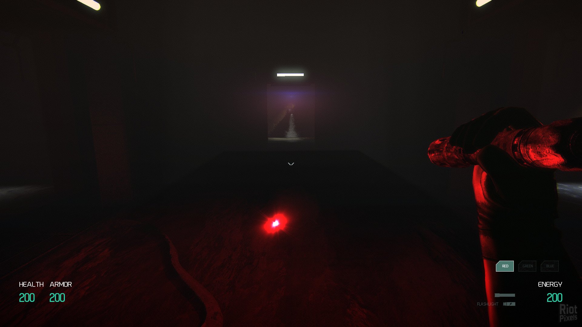 [13]-Cargo 3 Download