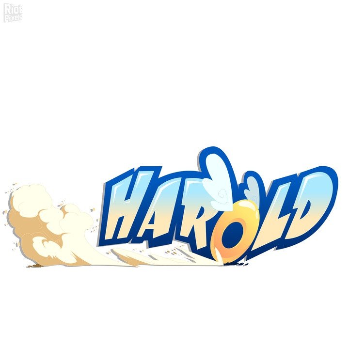 [17]-Harold Download