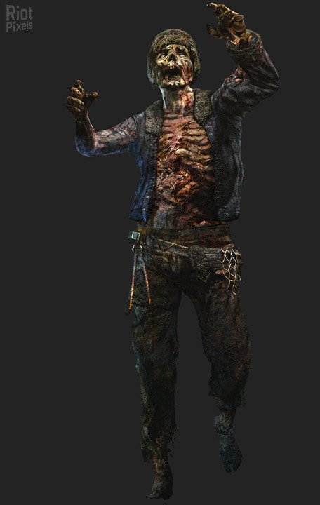 [20]-Resident Evil: Revelations 2 – All Episodes + Patch v4.0 Download