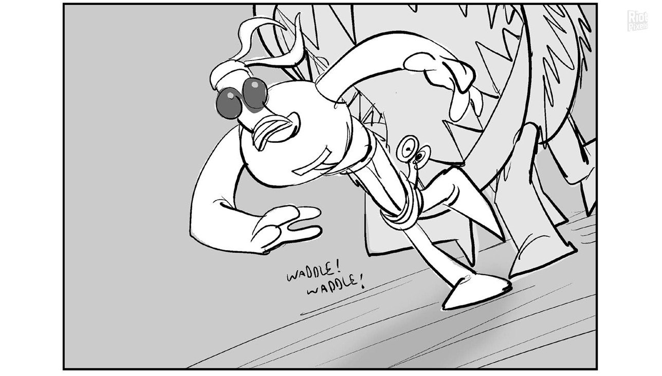 [22]-Armikrog Download