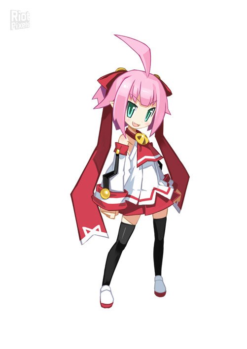 [26]-Mugen Souls Download