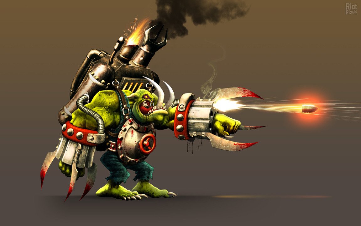 [25]-Rogue Stormers Download