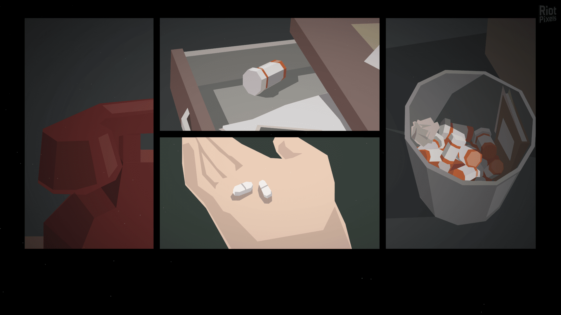 [7]-This is the Police v1.0.24 Download