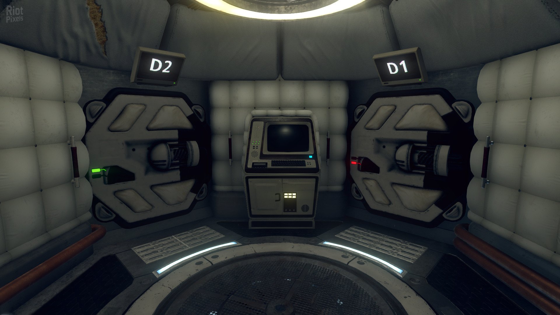 [16]-Event[0] Download