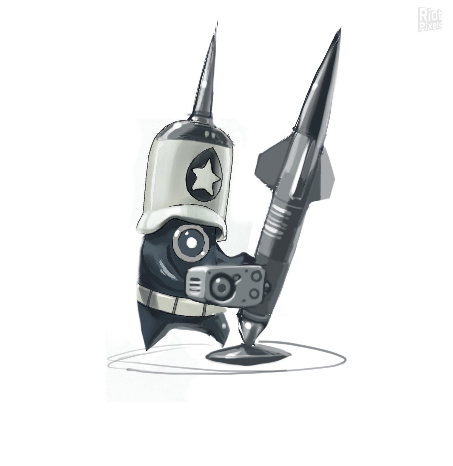 [19]-de Blob 2 – v0.15 Download