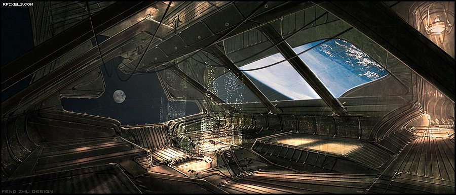 [30]-Duke Nukem Forever, v1.0 (Build 244) + 3 DLCs Download