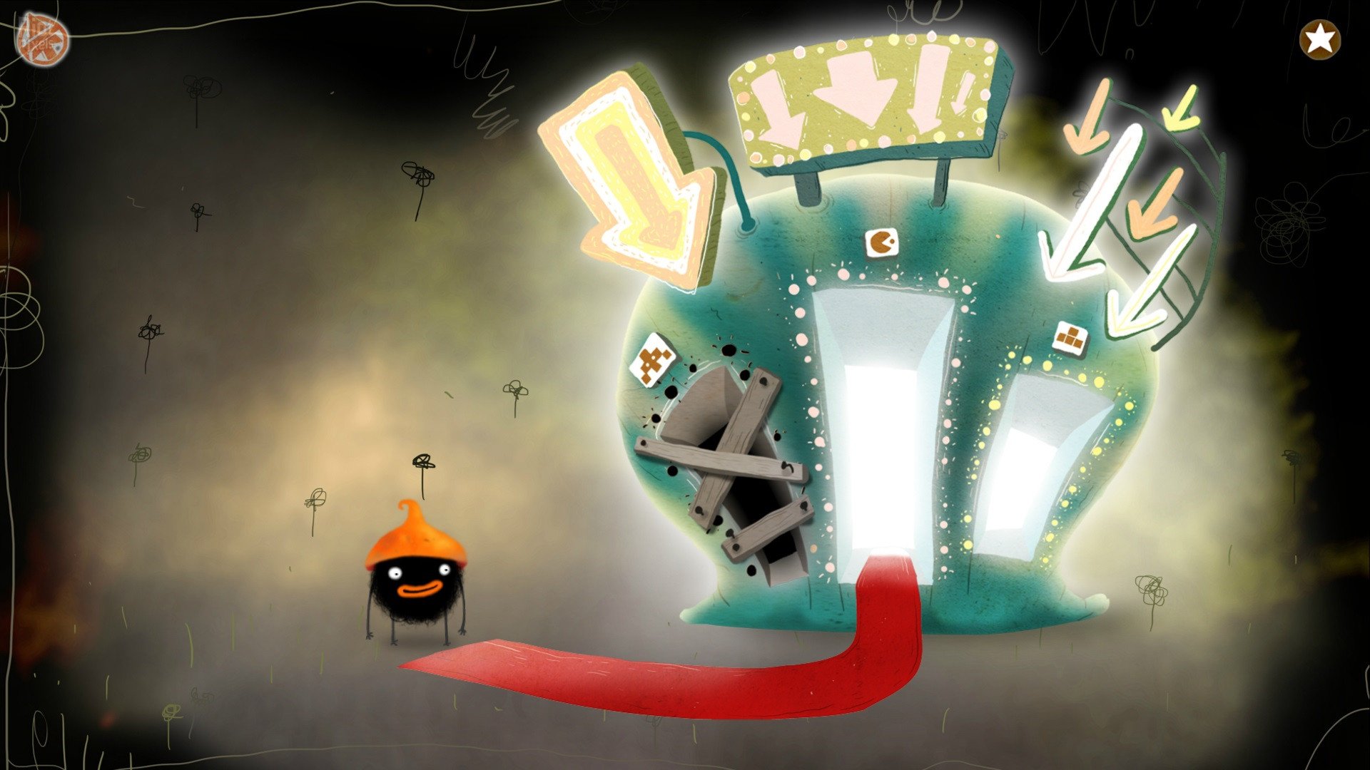 [11]-CHUCHEL Download