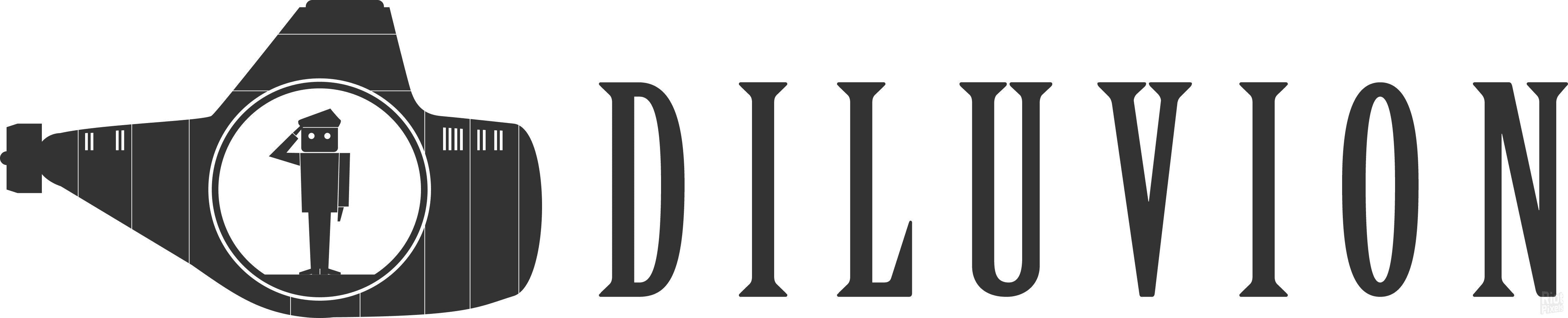 [18]-Diluvion: Resubmerged – v1.2.33 + 2 DLCs + Bonus Download