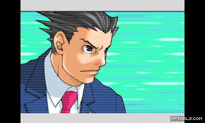[12]-Phoenix Wright: Ace Attorney Trilogy + Bonus Content Download