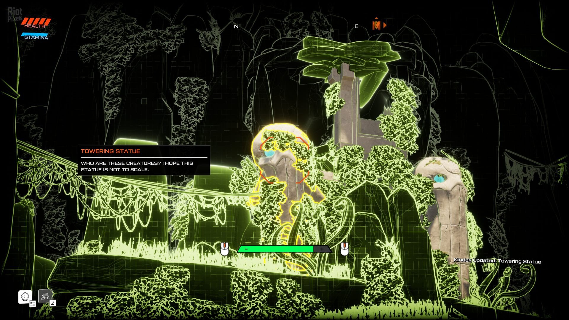 [6]-Journey to the Savage Planet + Multiplayer Download