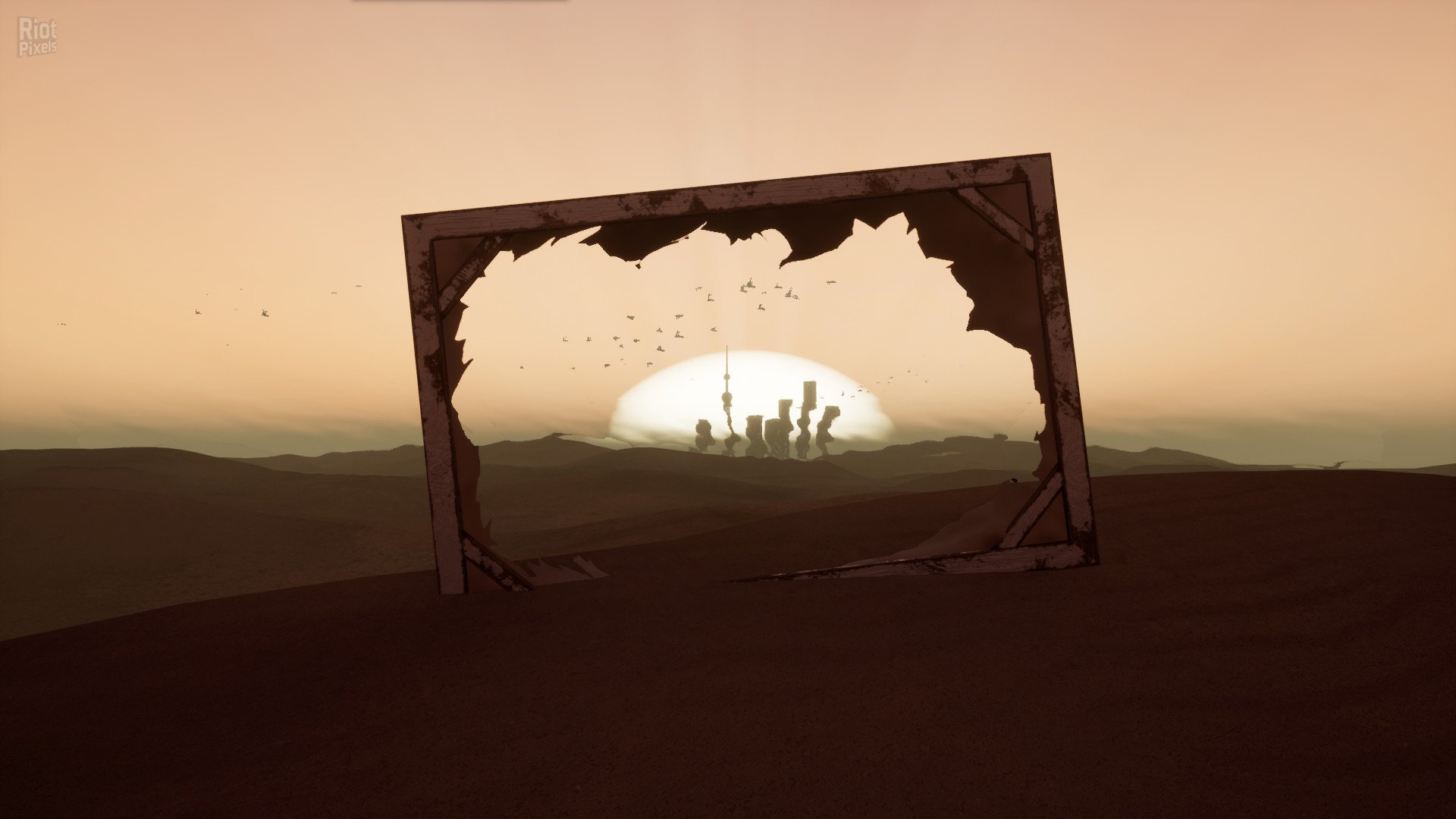 [14]-The Dreamcatcher Download