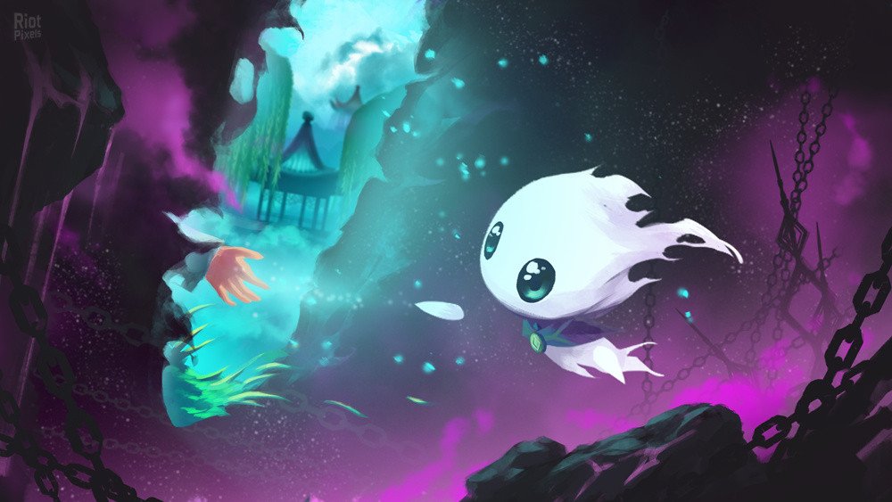 [17]-Evergate – v1.02/Build 5487187 Download