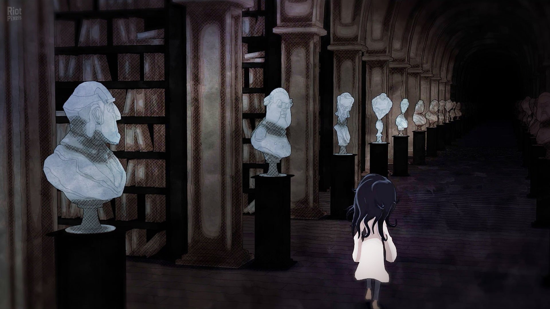 [9]-Shady Part of Me – Build 09.12.2020 Download