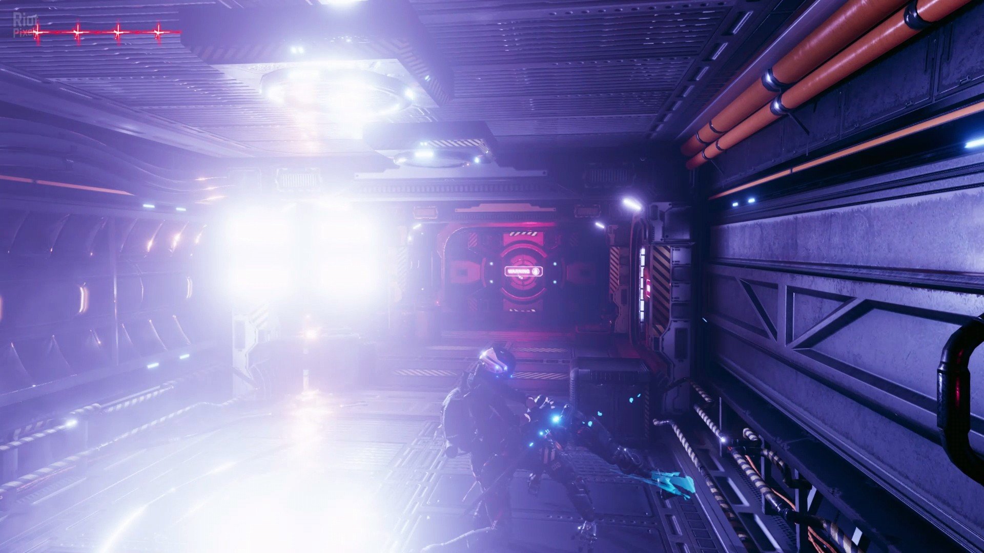 [13]-I Am Robot Download