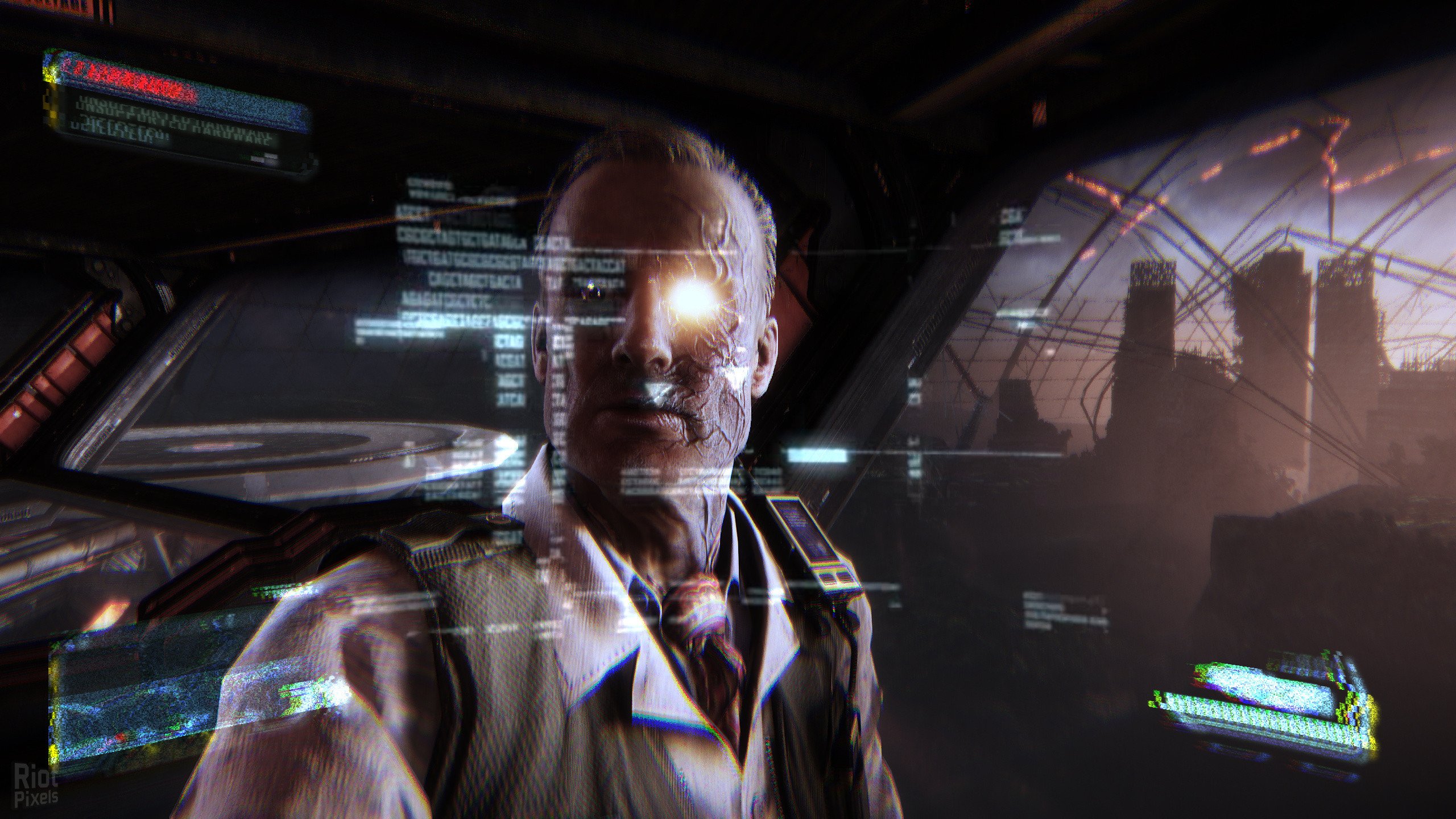 [5]-Crysis 3: Digital Deluxe Edition – v1.3 (Build Mar 14, 2021) Download