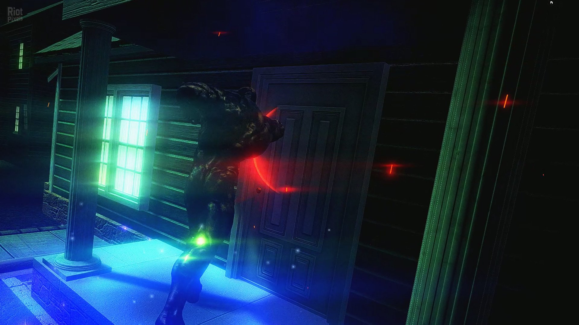 [4]-Kung Fu Jesus Download