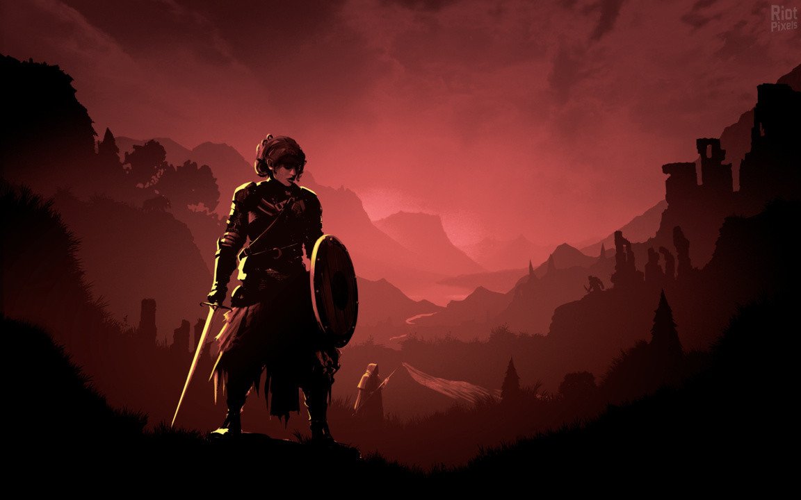 [10]-The Vale: Shadow of the Crown Download