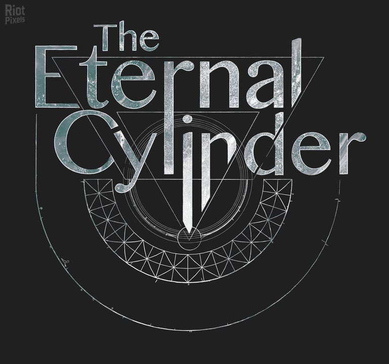 [13]-The Eternal Cylinder Download
