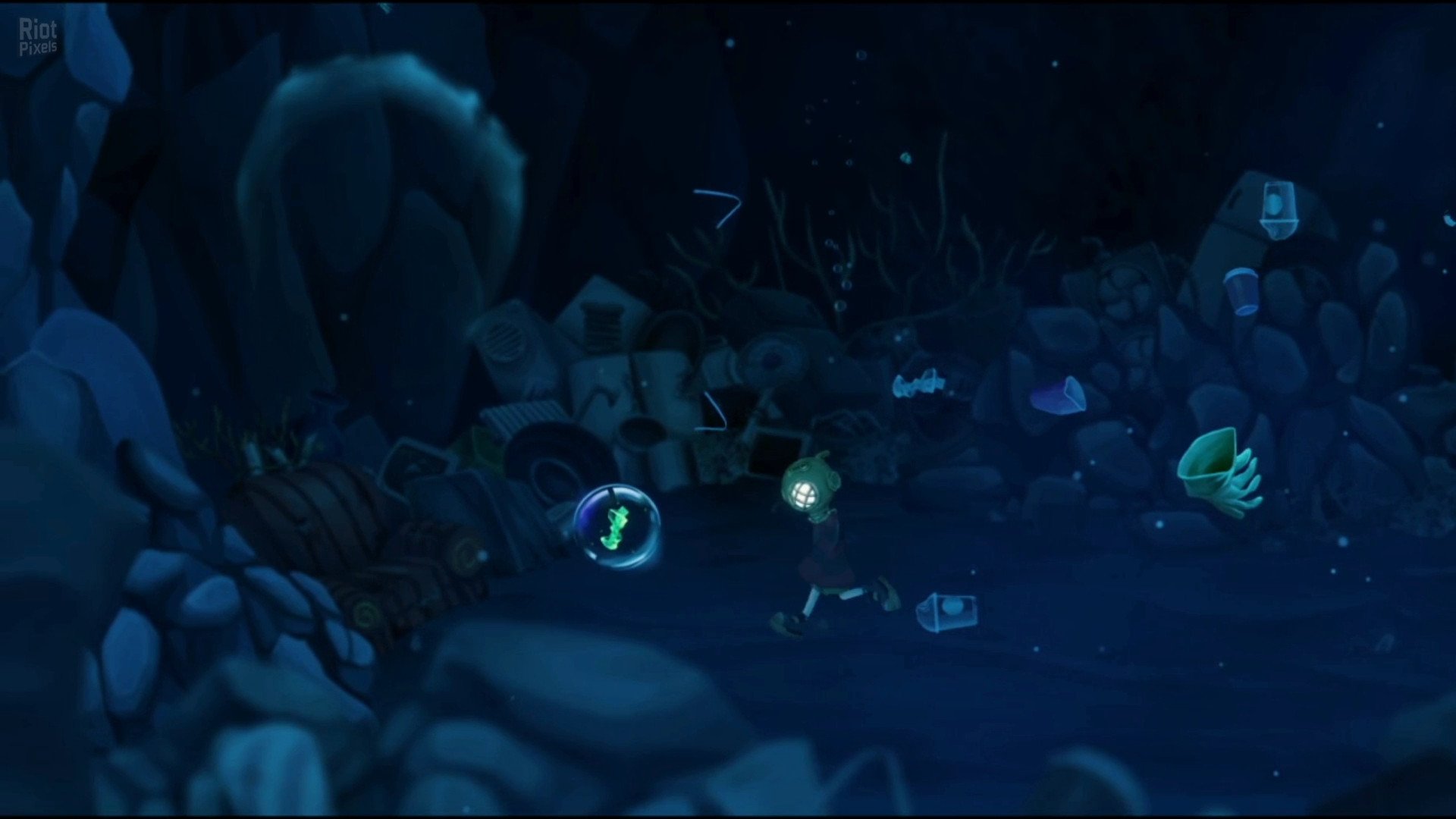 [8]-SAMUDRA Download