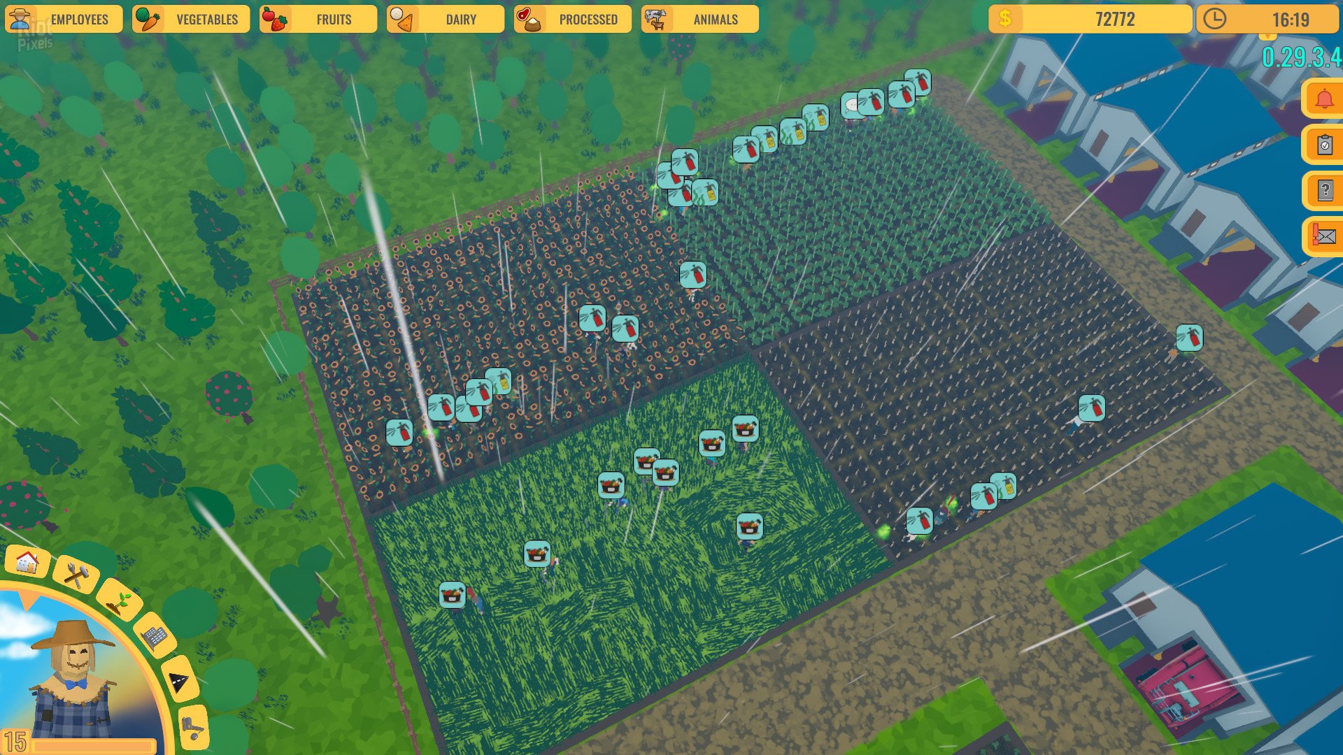 [10]-Farming Life Download