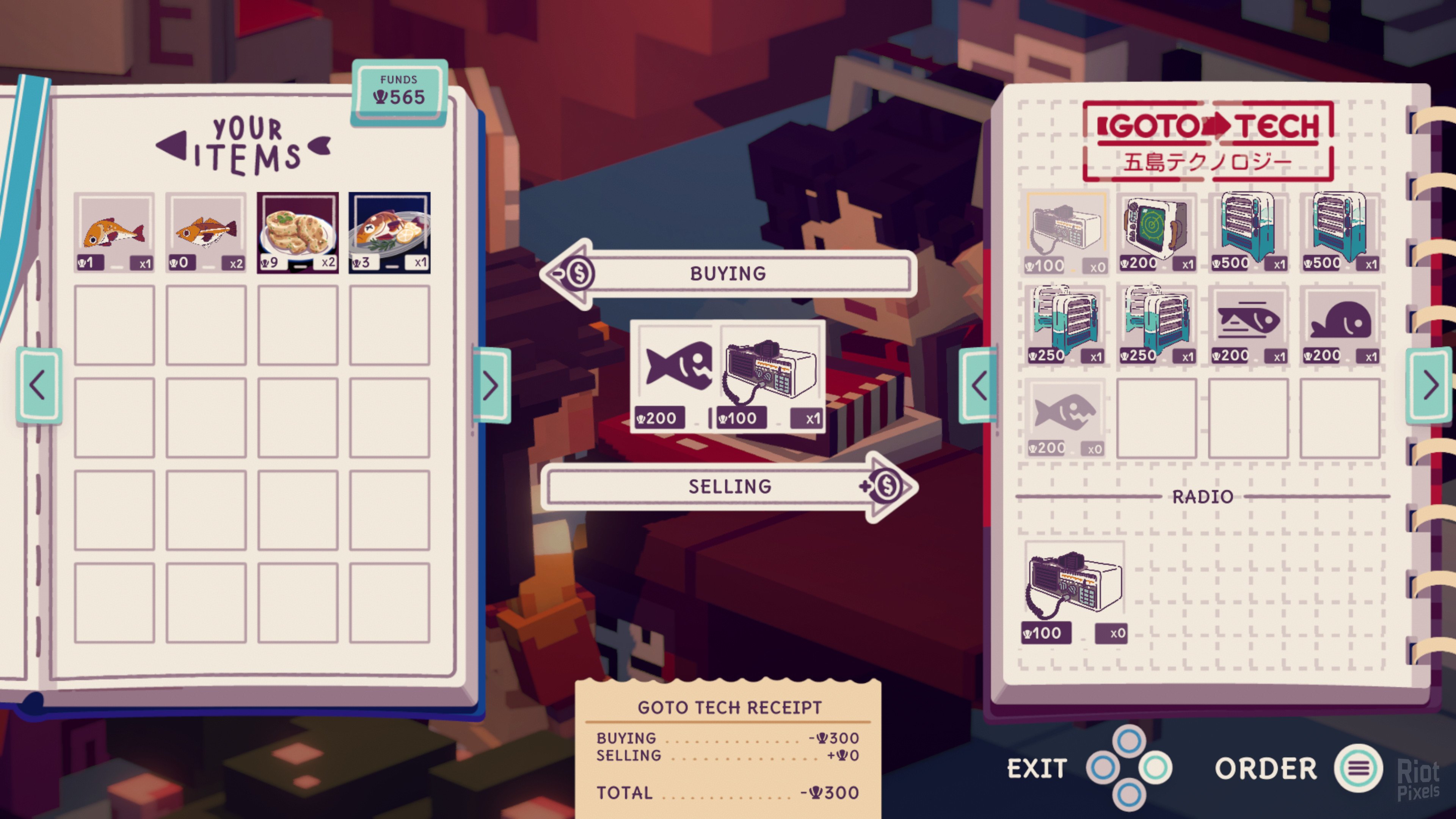 [3]-Moonglow Bay Download