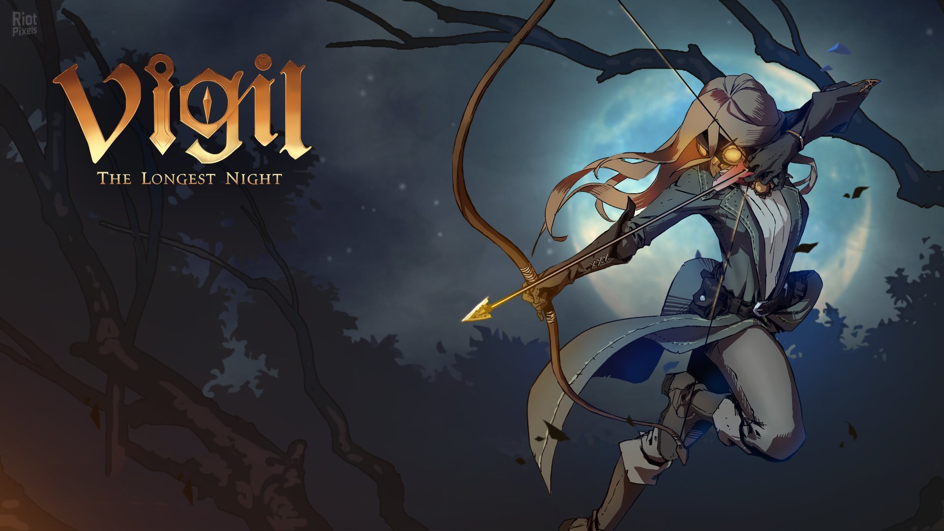 [11]-Vigil: The Longest Night – Build 7242083 (ASOMROF Update) Download