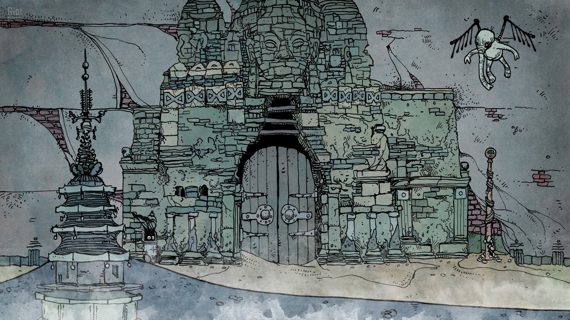 [3]-Slice of Sea Download