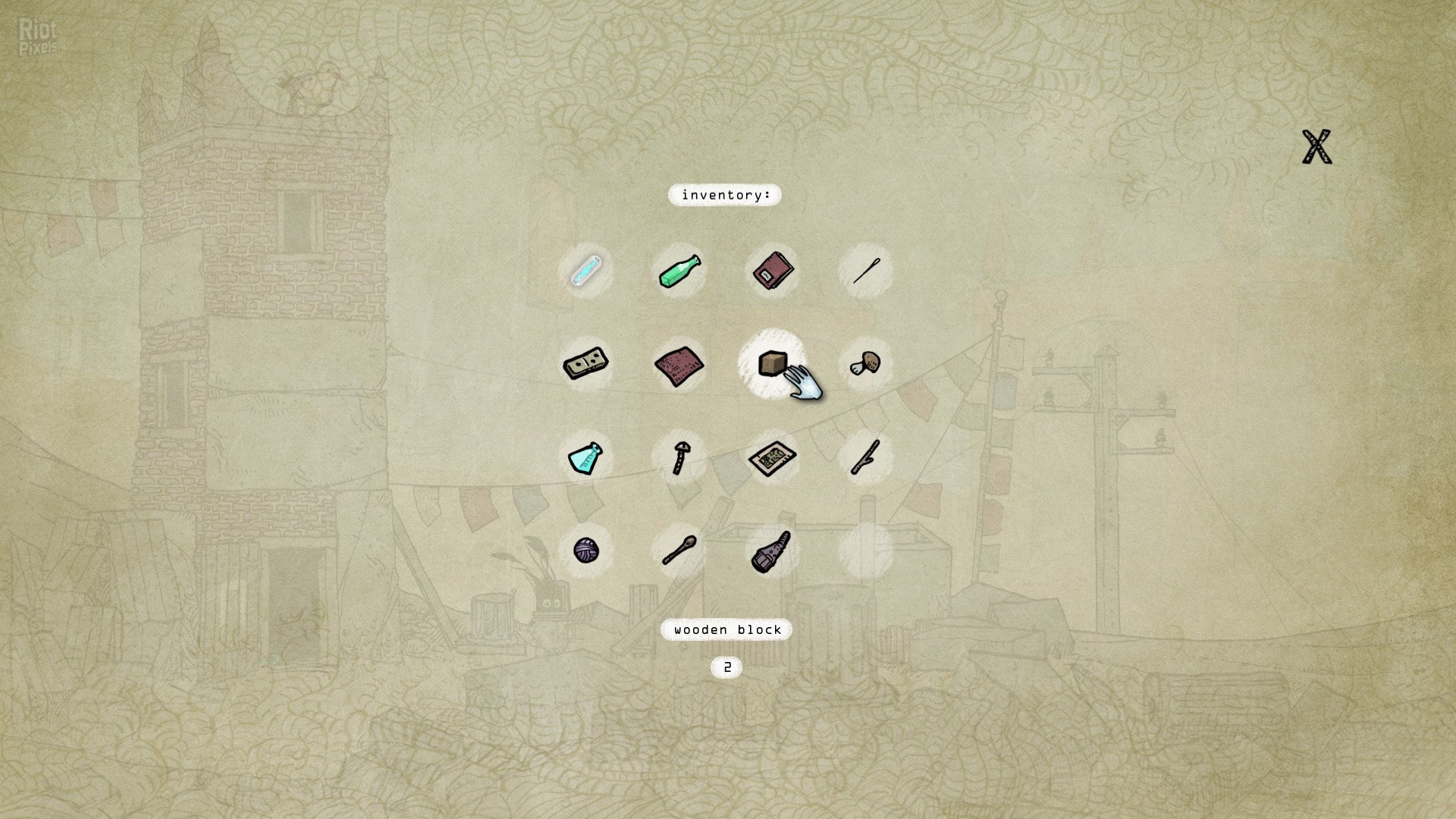 [6]-Slice of Sea Download