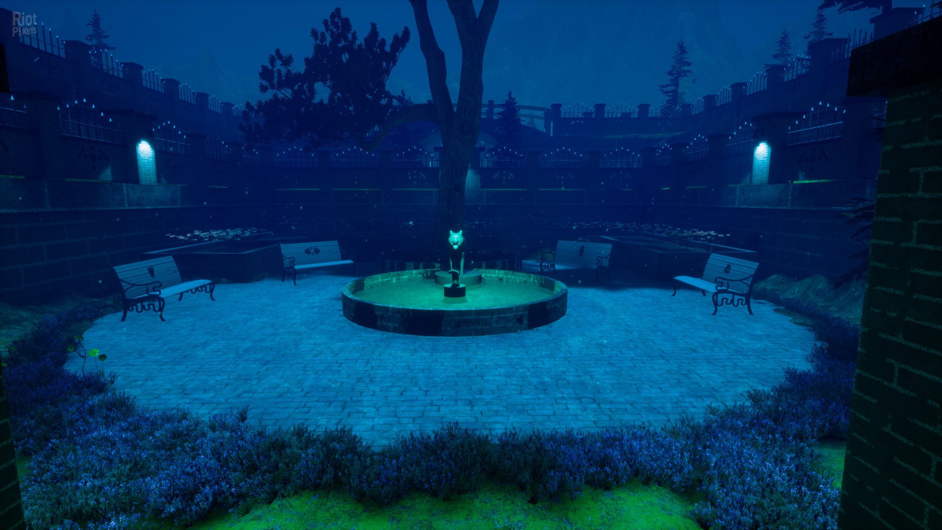 [5]-The Dawning Download