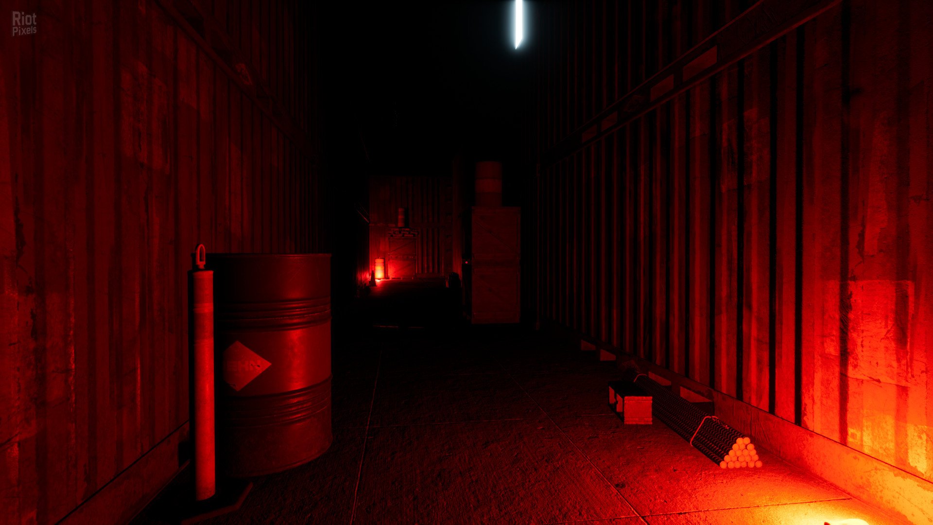 [8]-Oppcium Download