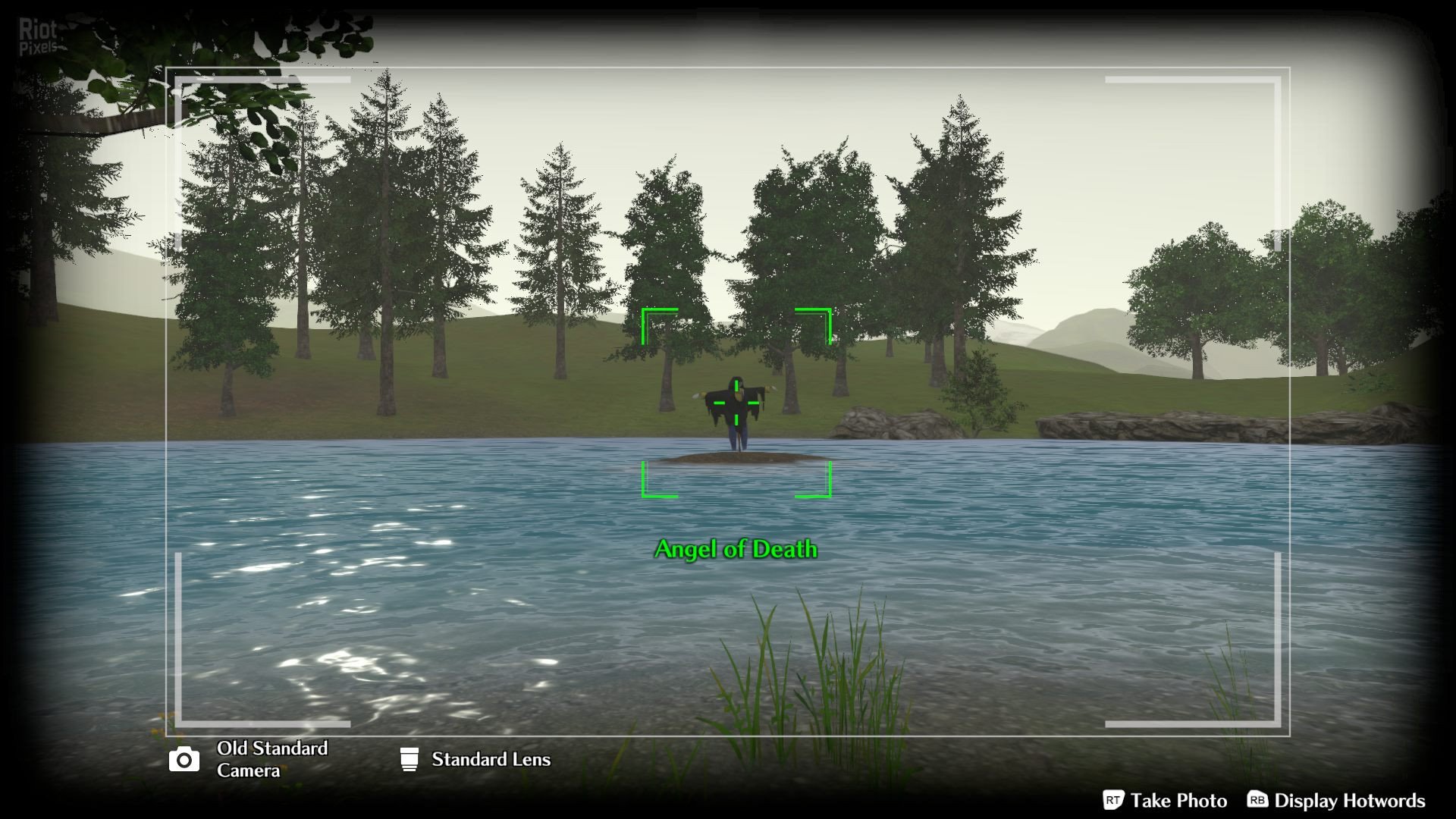 [6]-The Good Life – v2.0 Download