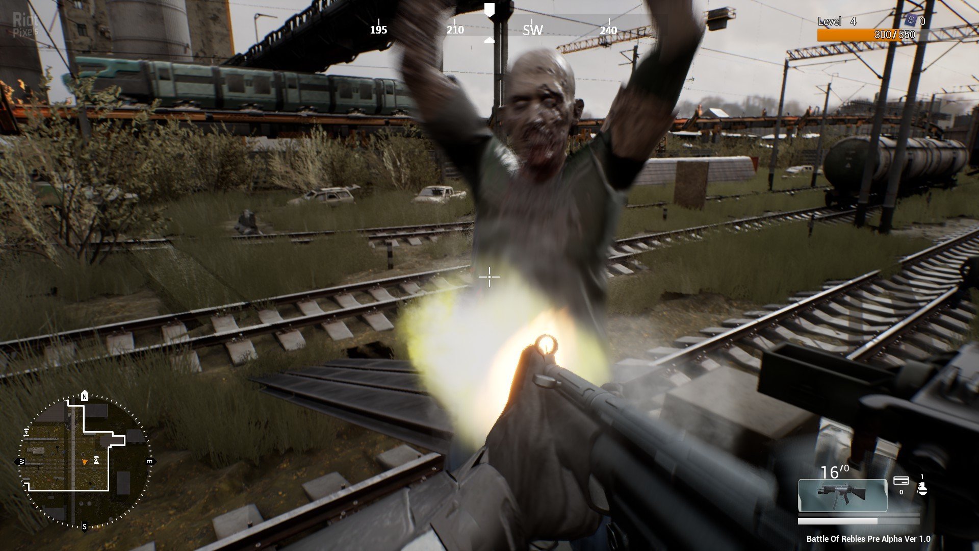 [2]-Battle of Rebels Download