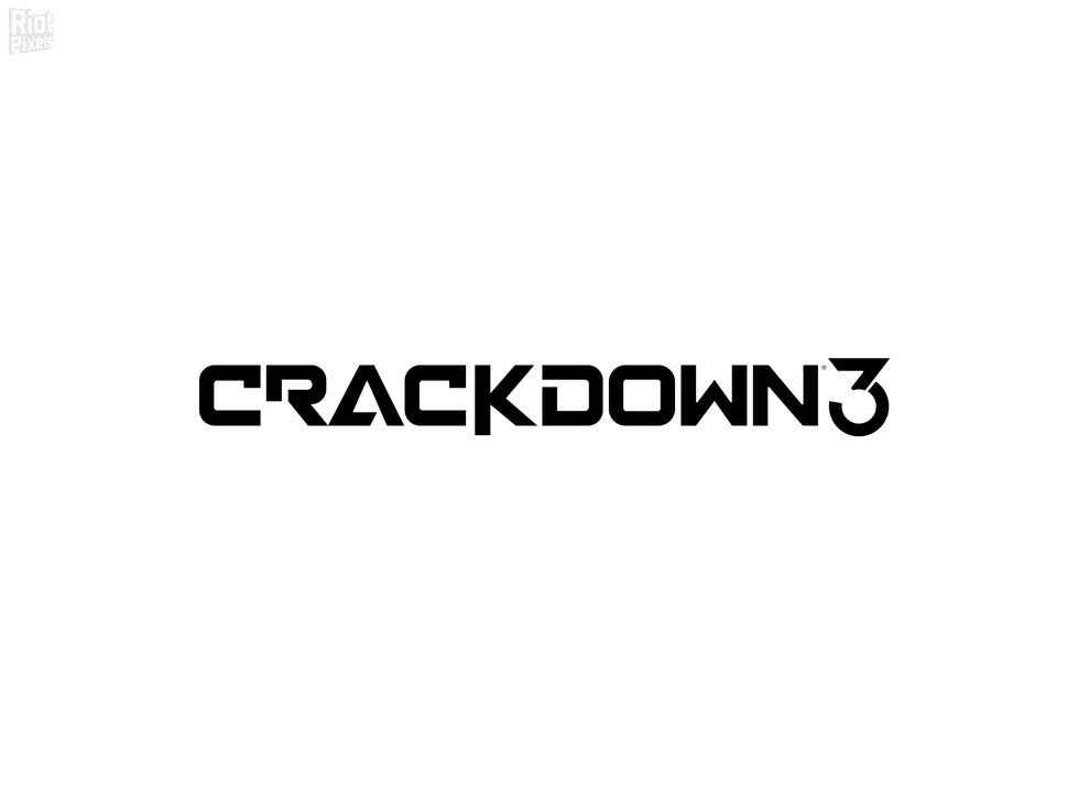 [22]-Crackdown 3: Ultimate Edition, v1.0.3162.2 + All DLCs + Multiplayer Download