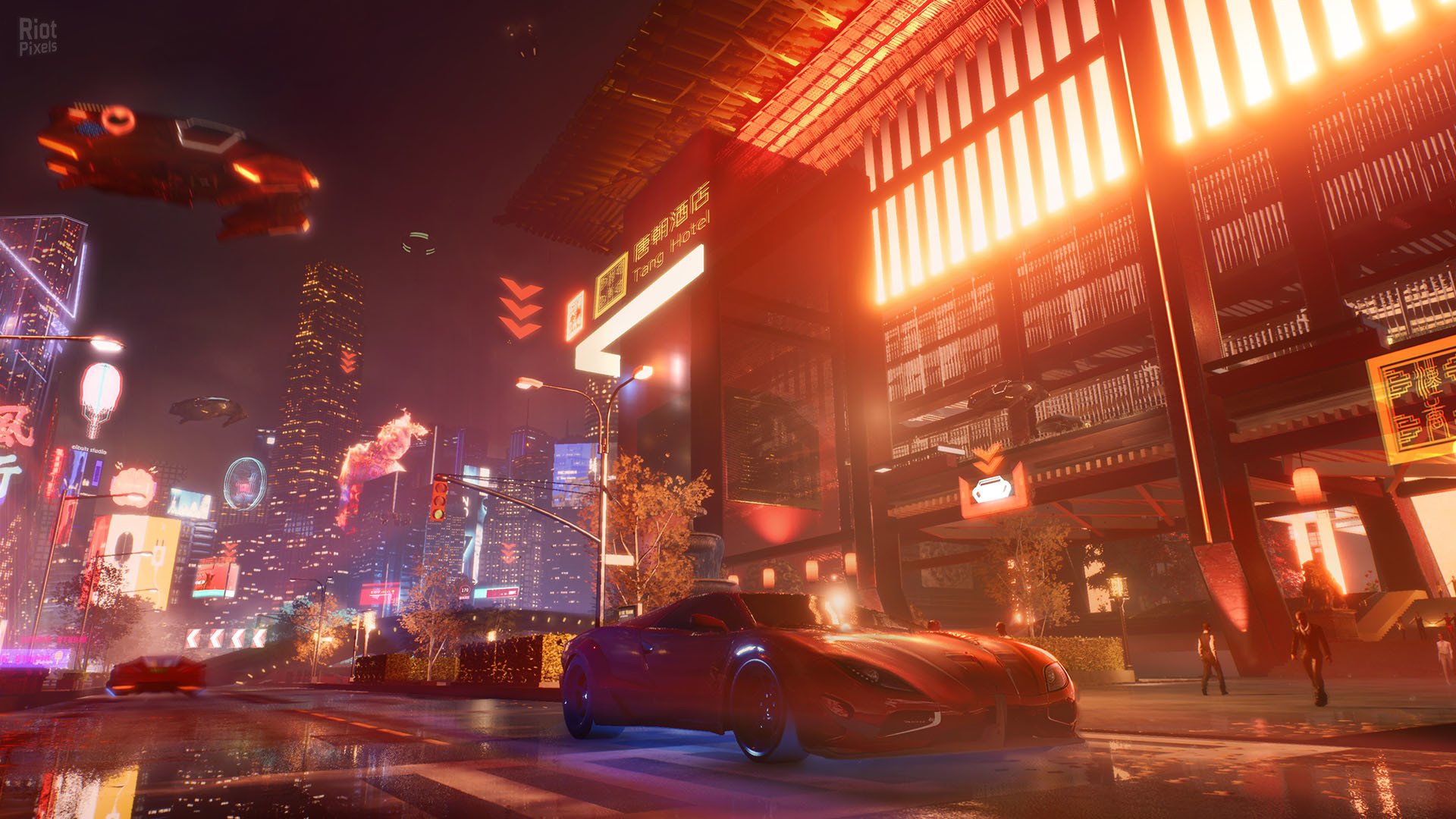 [15]-Loopmancer Download