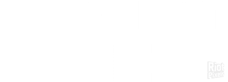 [16]-Project Warlock – v1.0.5.20 GOG + Bonus Soundtrack Download