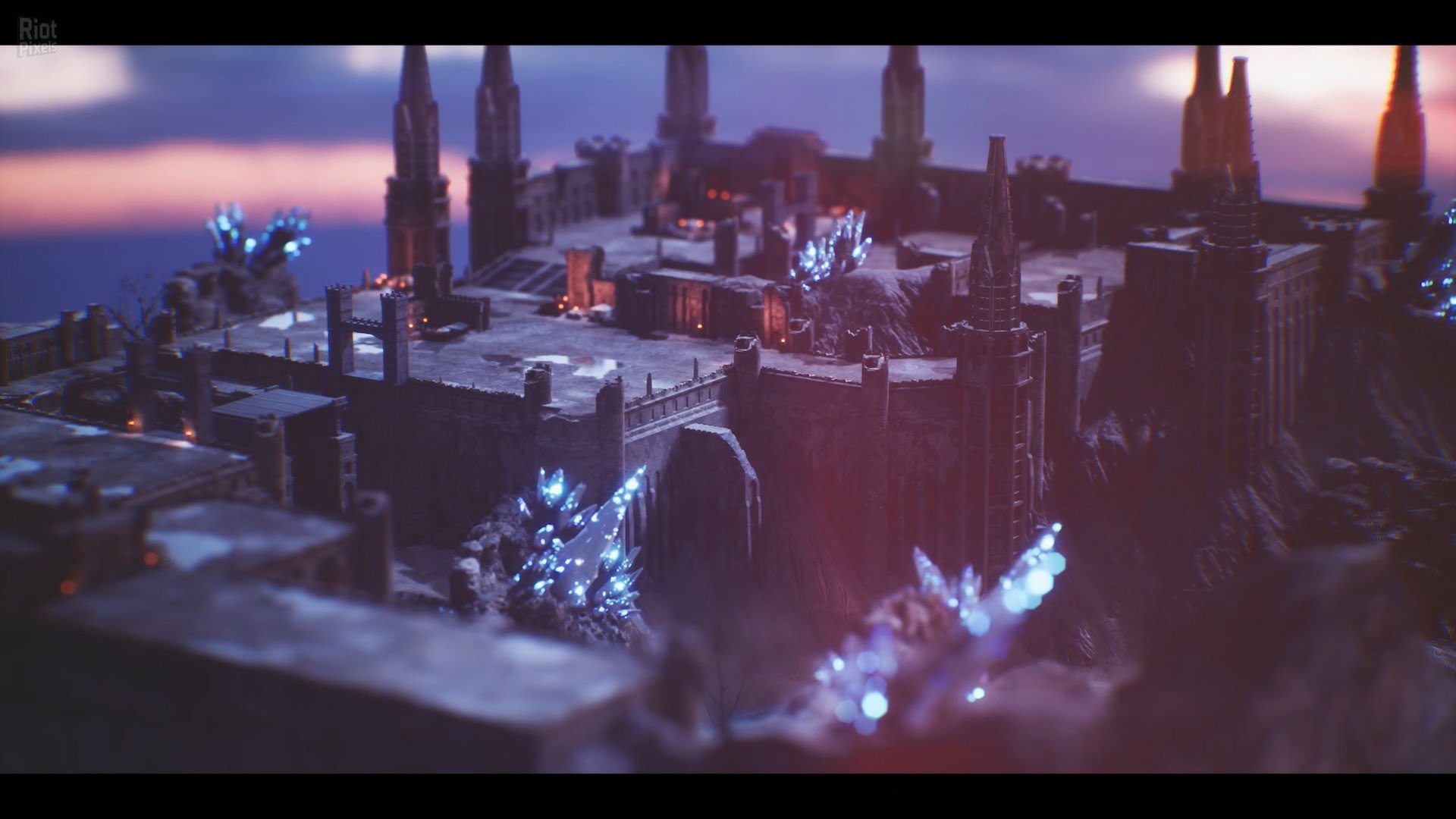 [10]-The DioField Chronicle – v1.2.0 (Denuvoless) + 2 DLCs + FSR Fix Download