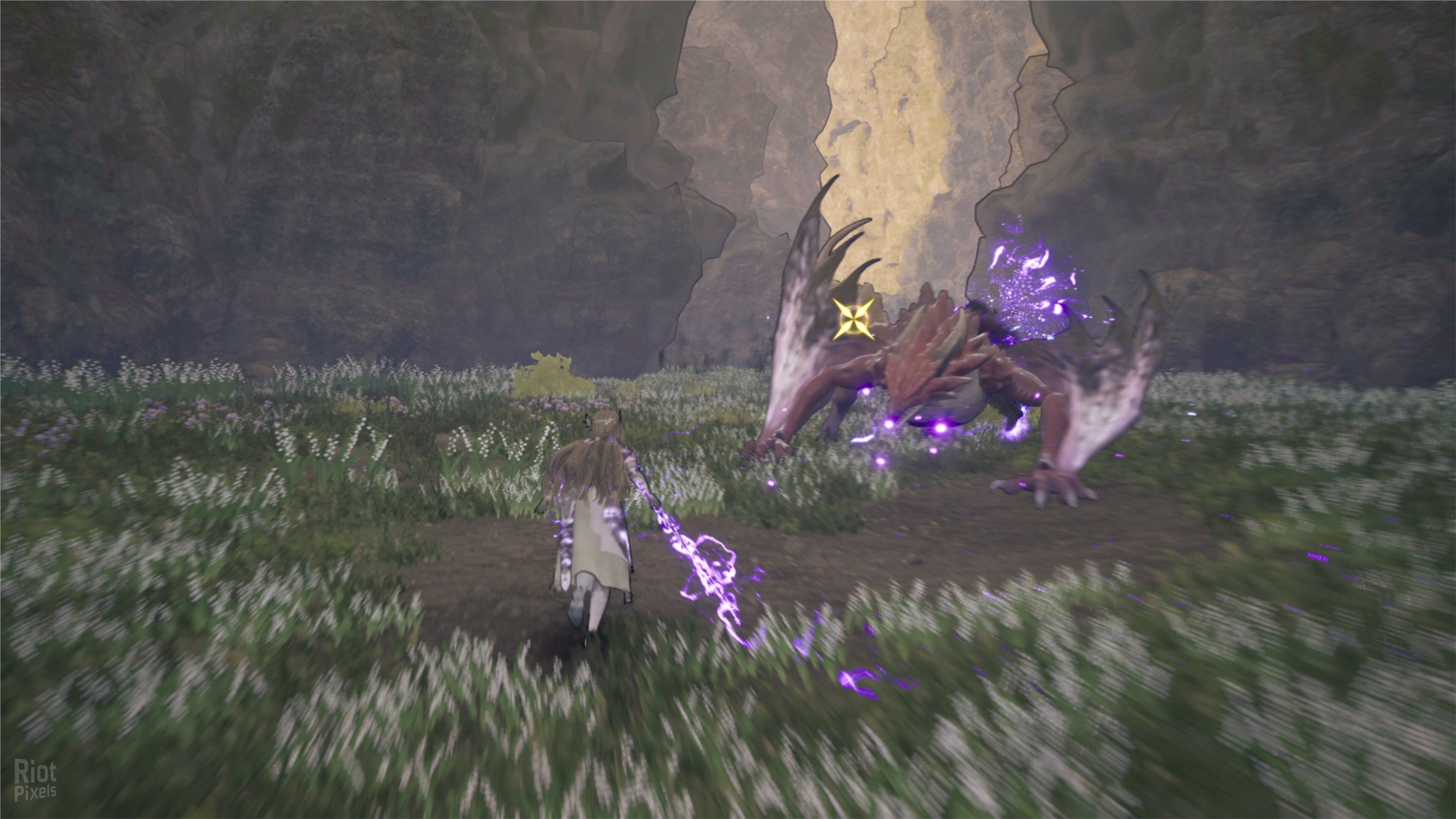 [5]-VALKYRIE ELYSIUM: Deluxe Edition – Build 10780969 (Denuvoless) + 2 DLCs Download