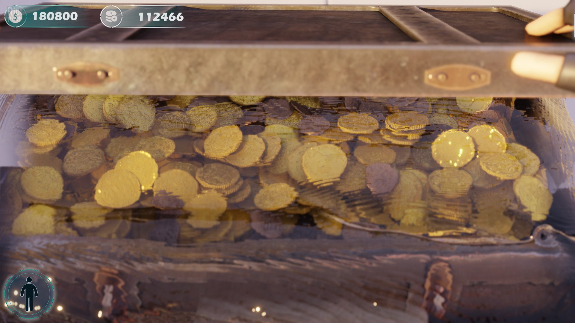 [11]-Kingdom of Wreck Business Download