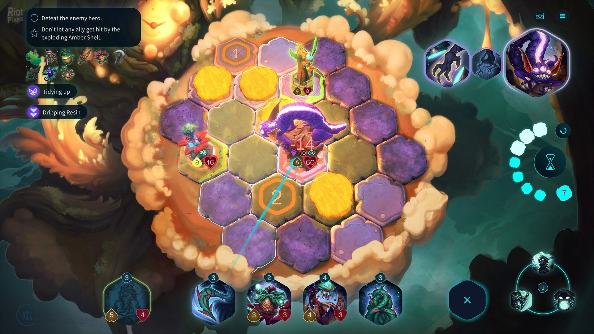 [7]-Oaken: Supporter Edition – v1.0.2 + Bonus Content Download