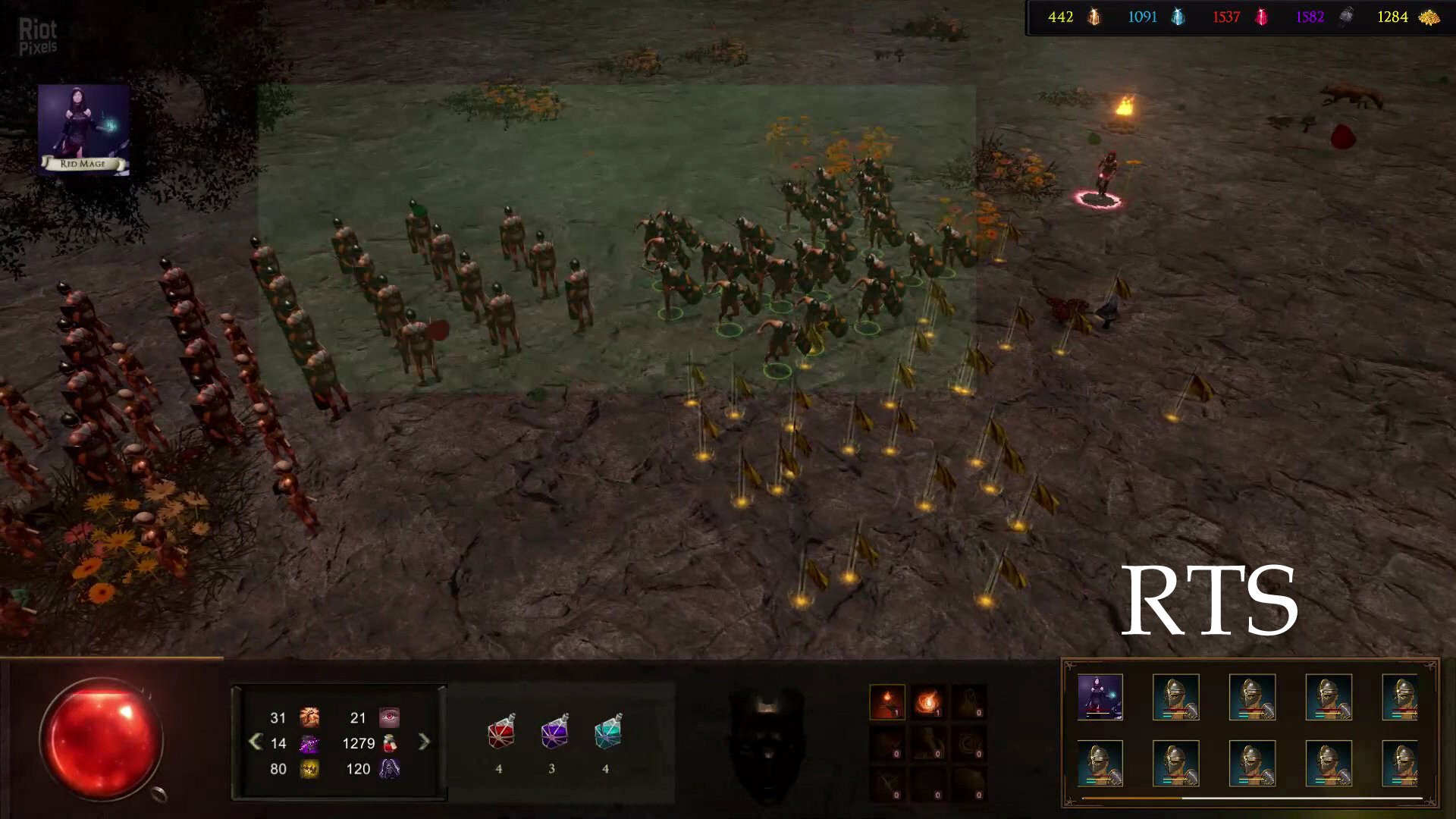 [9]-Cursed Angel: Time Paradox Download