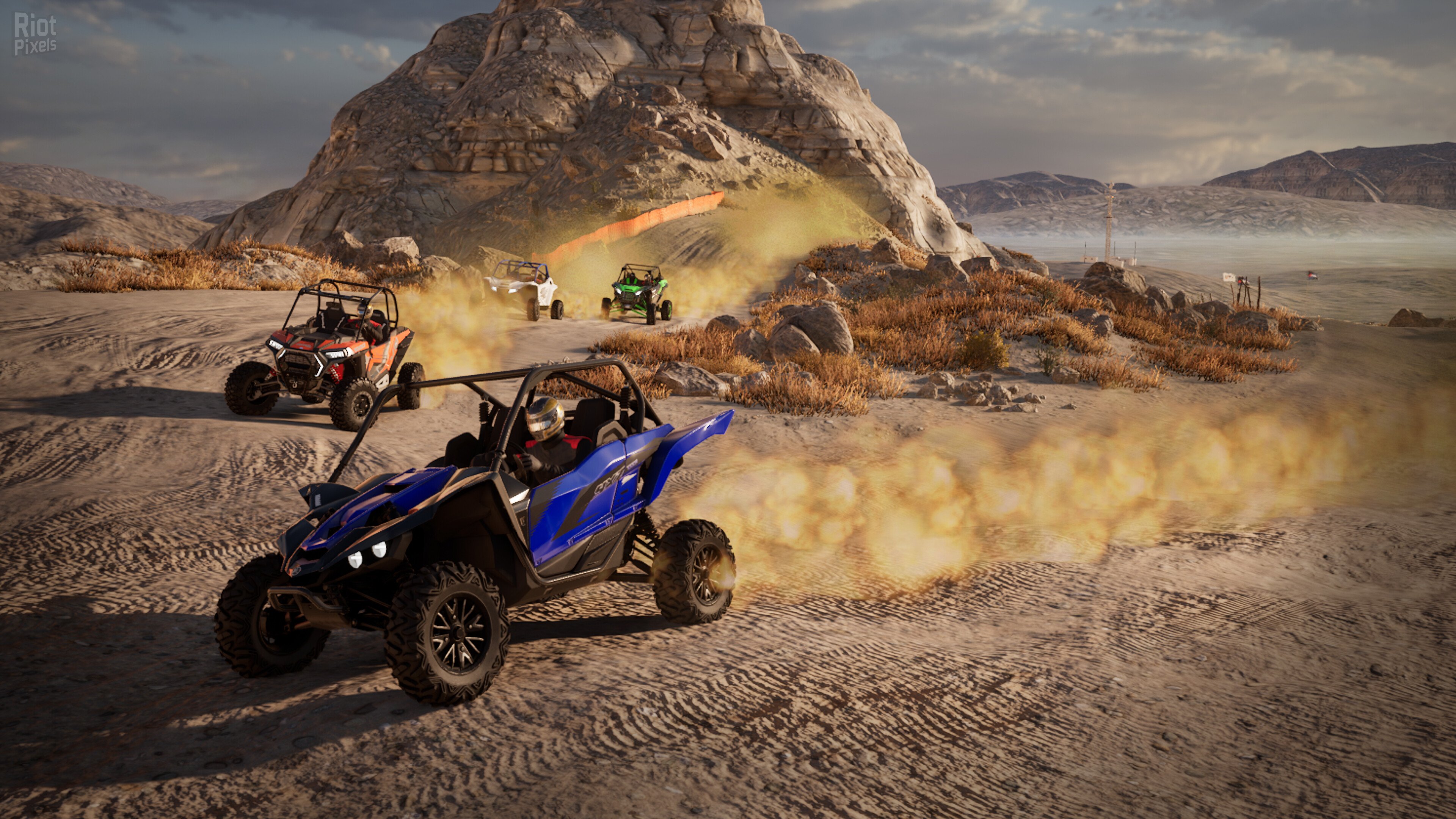 [8]-Overpass 2: Deluxe Edition – v1.0.0-1892.84963 + 3 DLCs + Windows 7 Fix Download