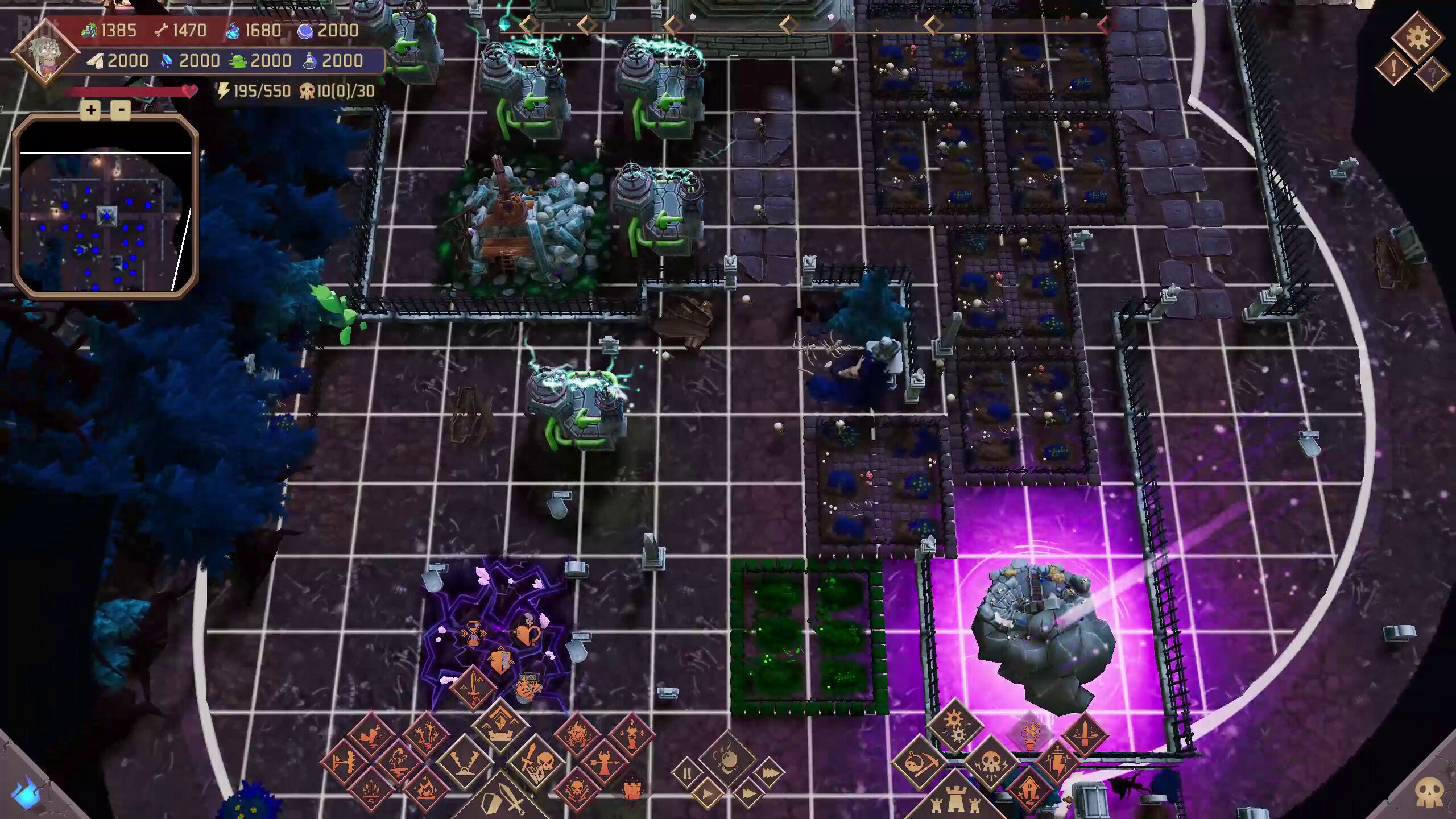 [16]-NecroCity Download