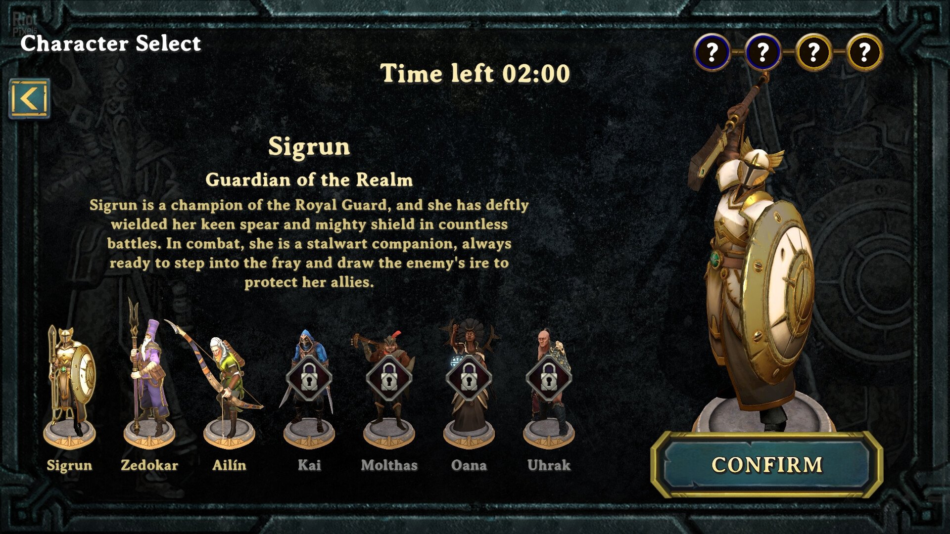 [10]-Demeo Battles – v2.0.233874 Download