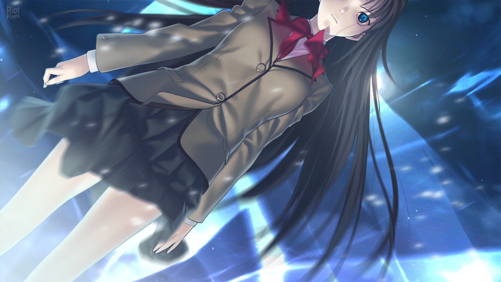 [4]-WITCH ON THE HOLY NIGHT Download